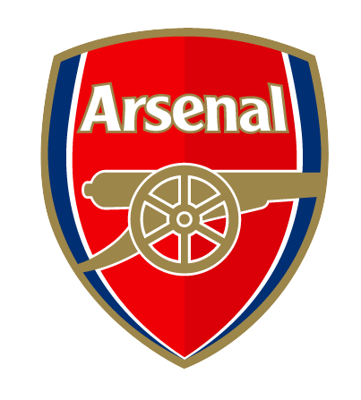 arsenal-logo