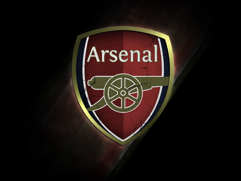 arsenal_logo_by_pvblivs