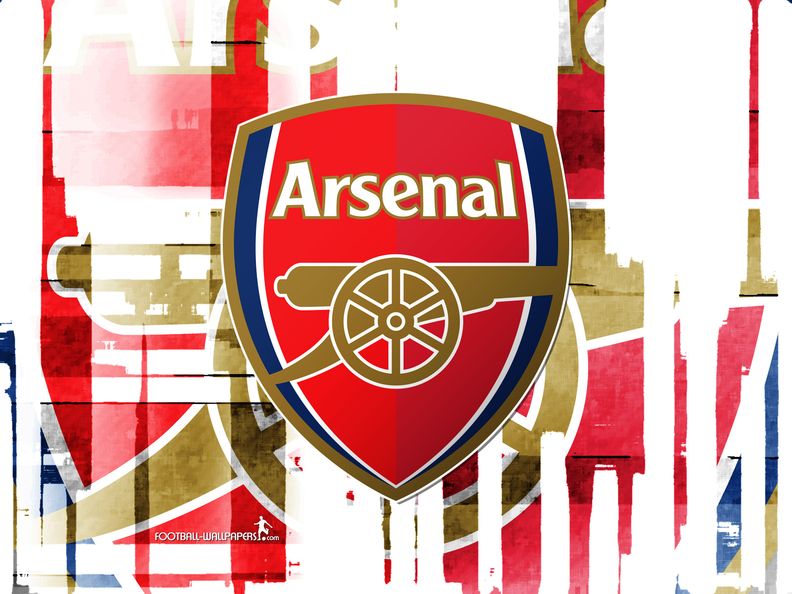 arsenal-logo3