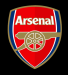 arsenal-logo