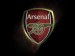 arsenal_logo_by_pvblivs