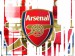 arsenal-logo3